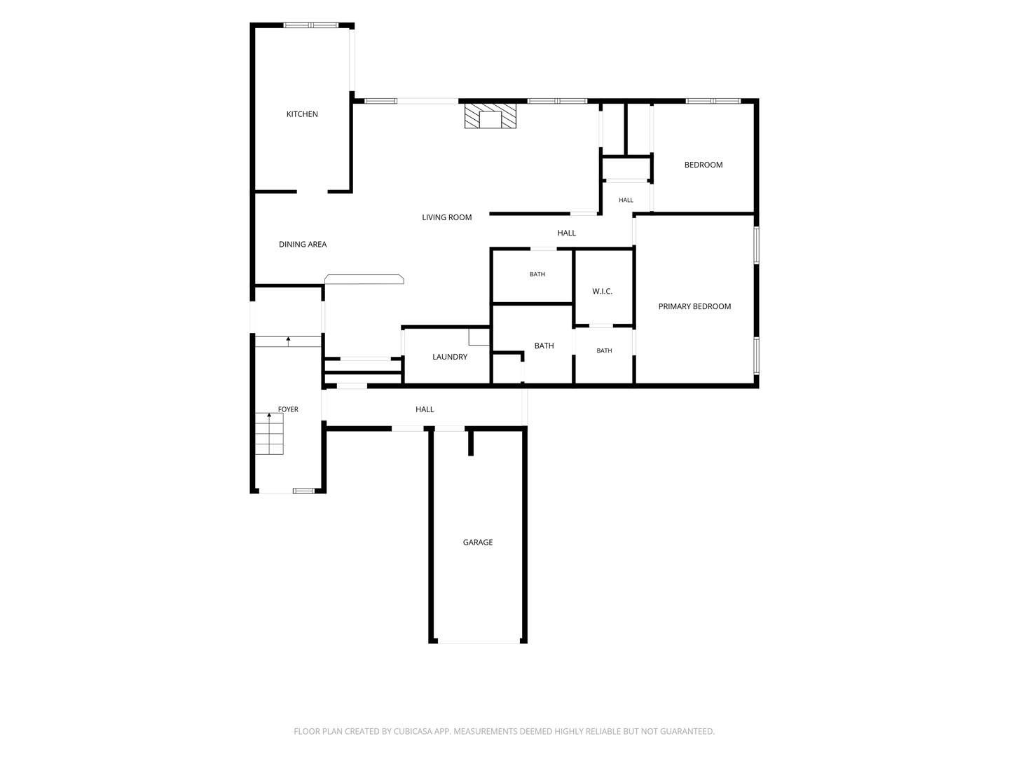 1255 Regency Court 1255 Property Photo 28