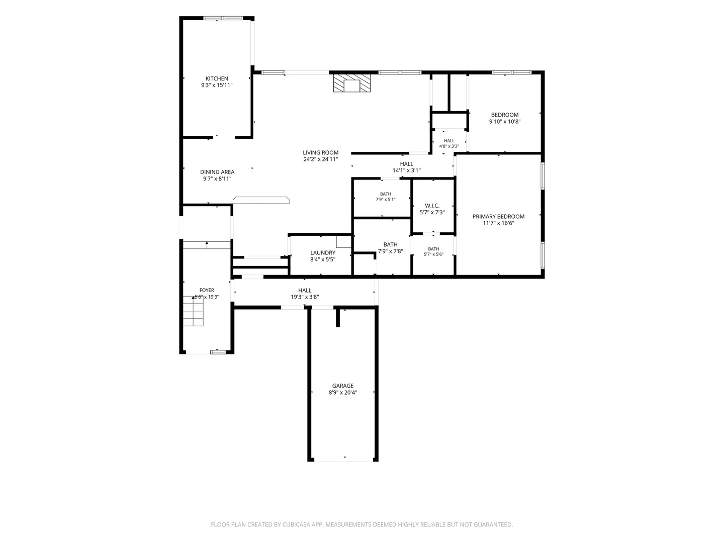 1255 Regency Court 1255 Property Photo 29
