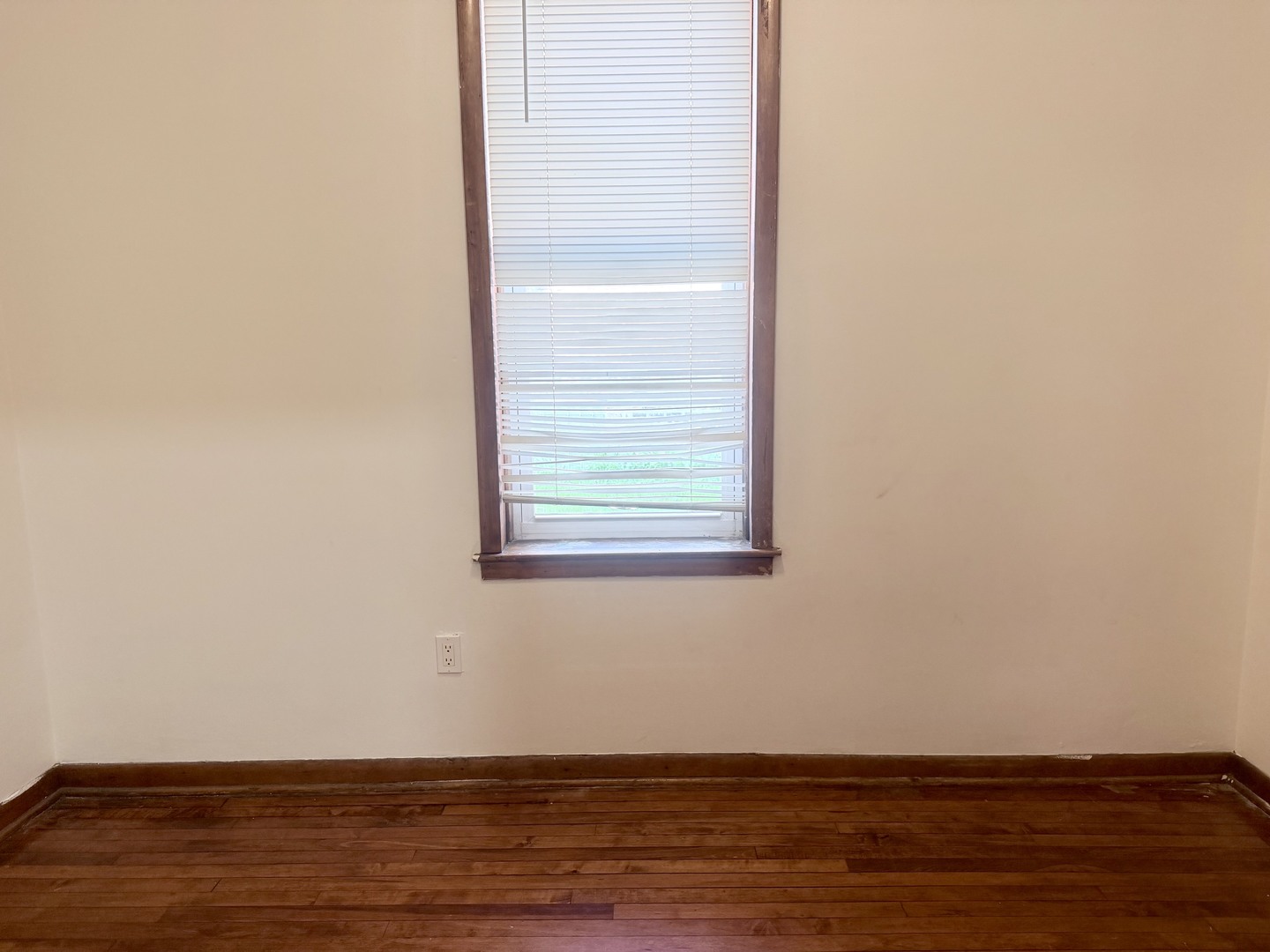 1633 W 38th Street 1 Property Photo 5