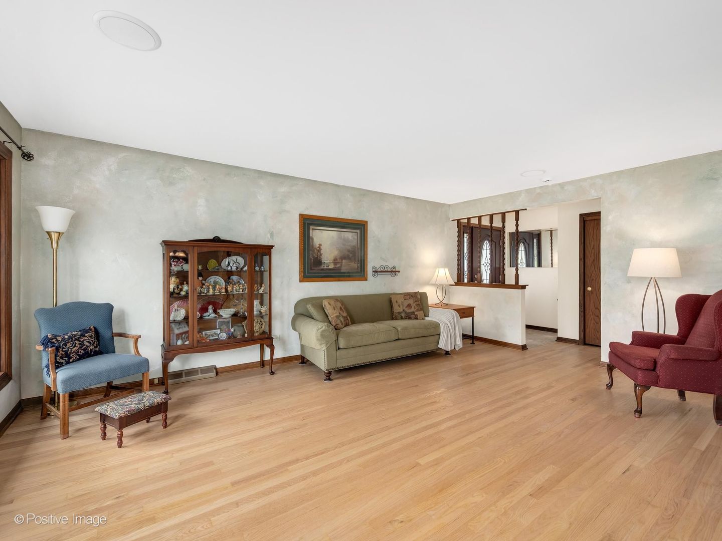 570 W Crockett Avenue Property Photo 4