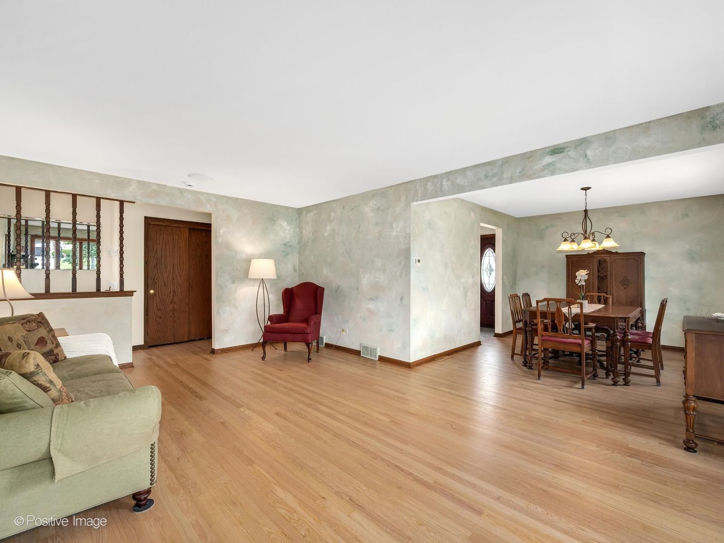 570 W Crockett Avenue Property Photo 6