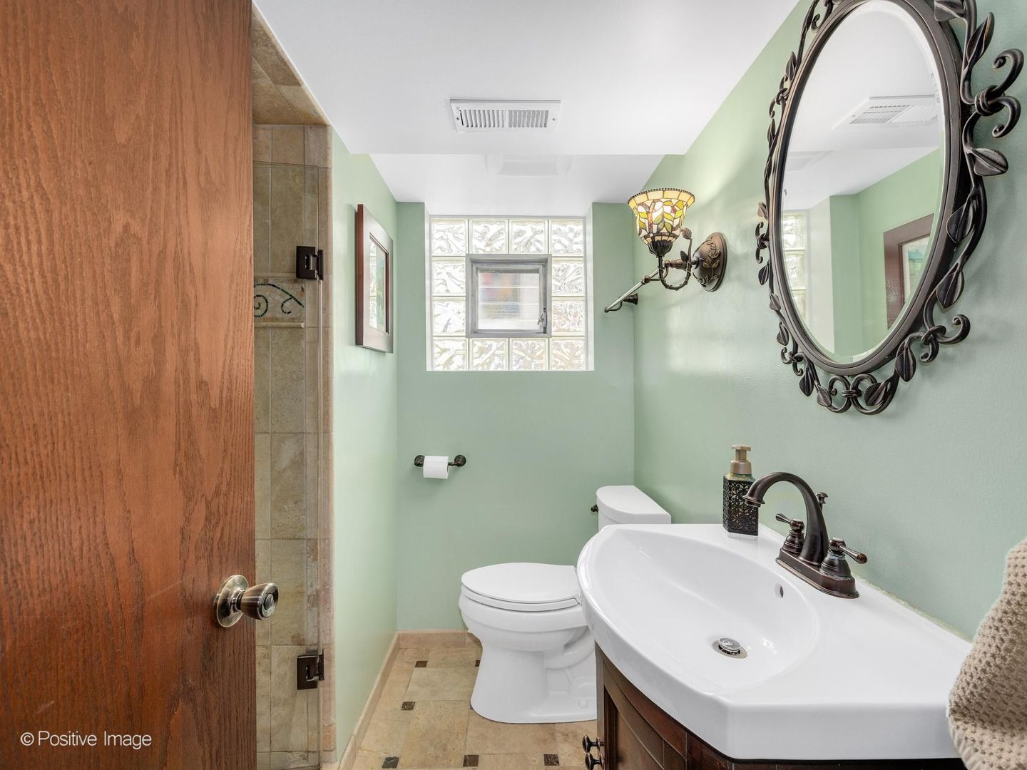 570 W Crockett Avenue Property Photo 18