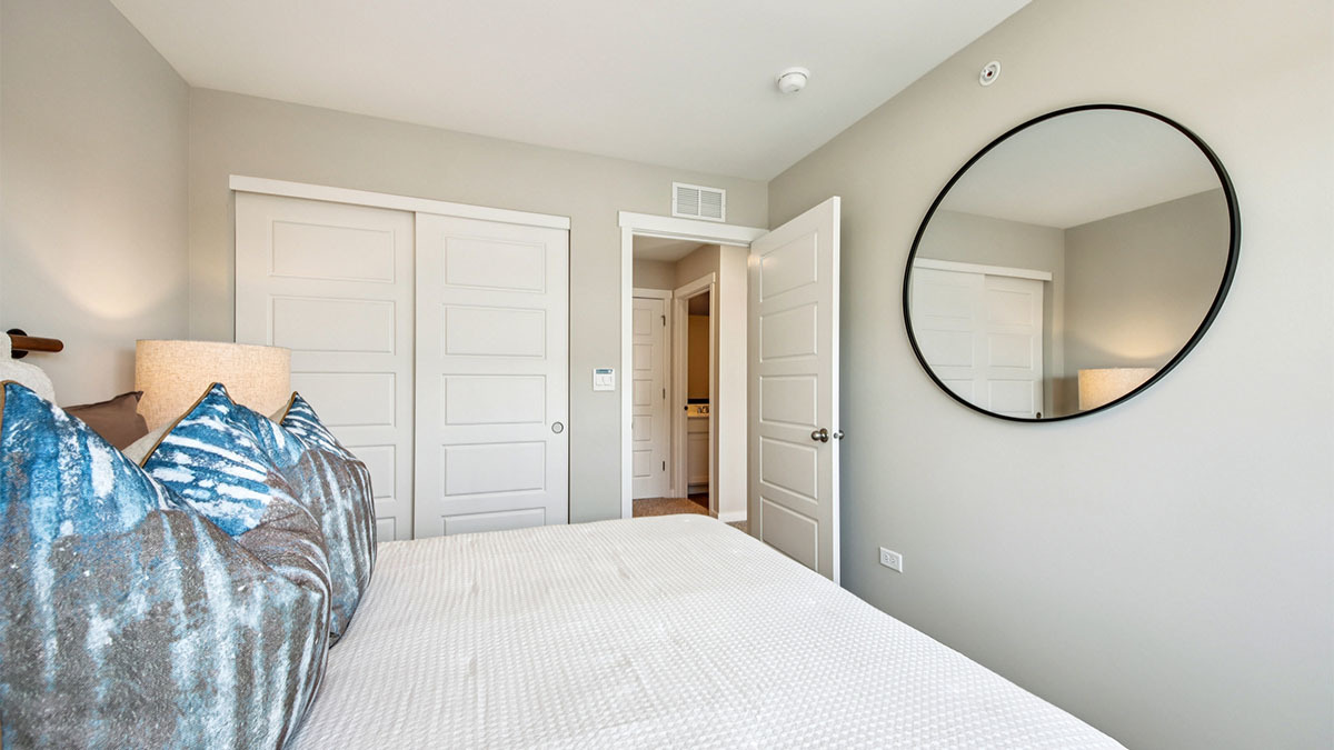 2227 Waters Edge Drive Property Photo 20