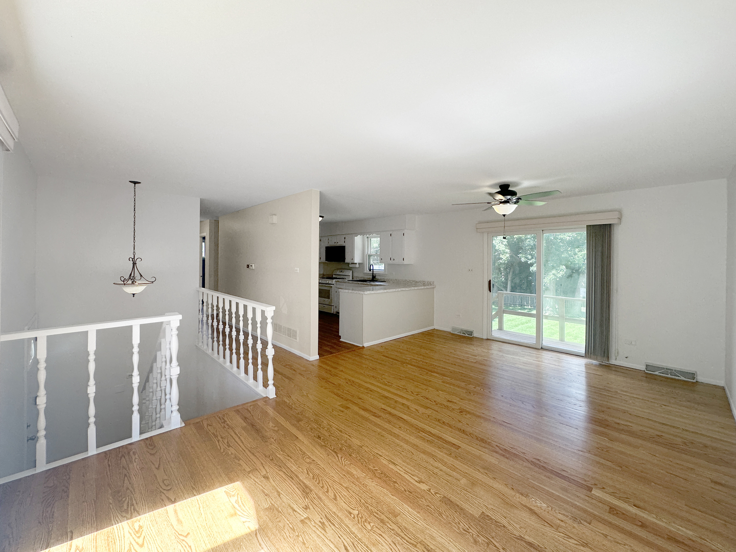 N335 Cottonwood Drive Property Photo 6