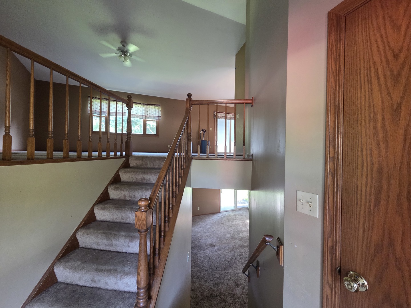 803 Main Street Property Photo 3