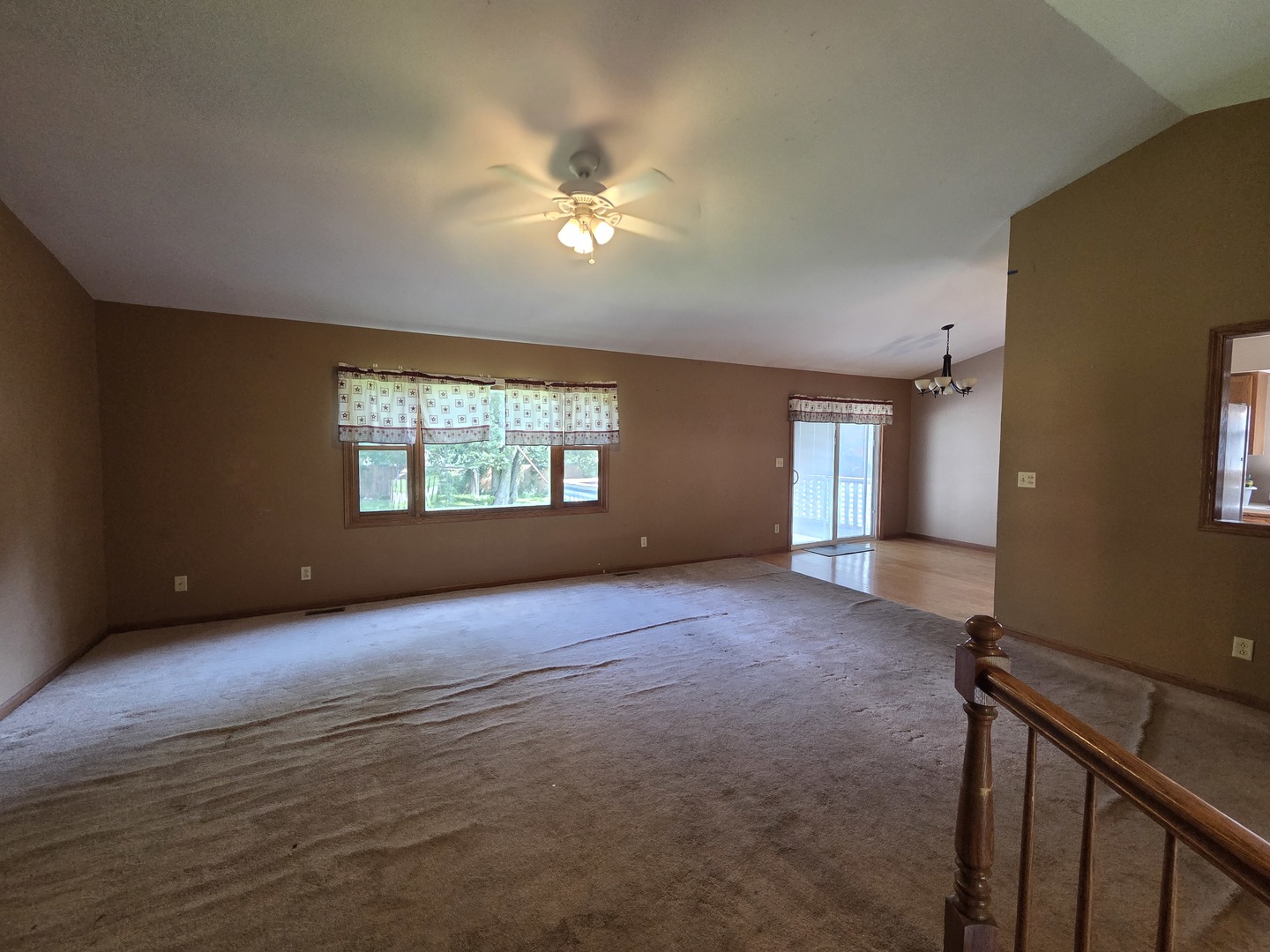 803 Main Street Property Photo 4