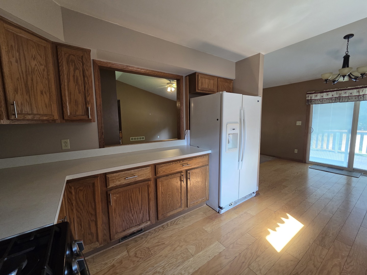 803 Main Street Property Photo 8