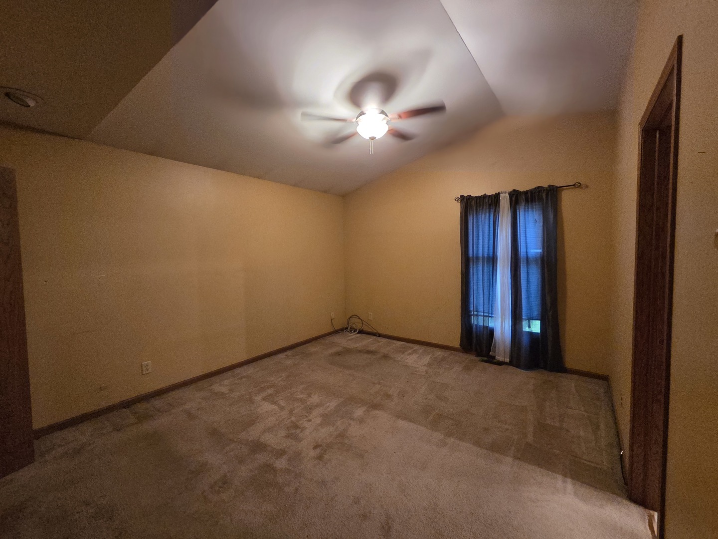803 Main Street Property Photo 10