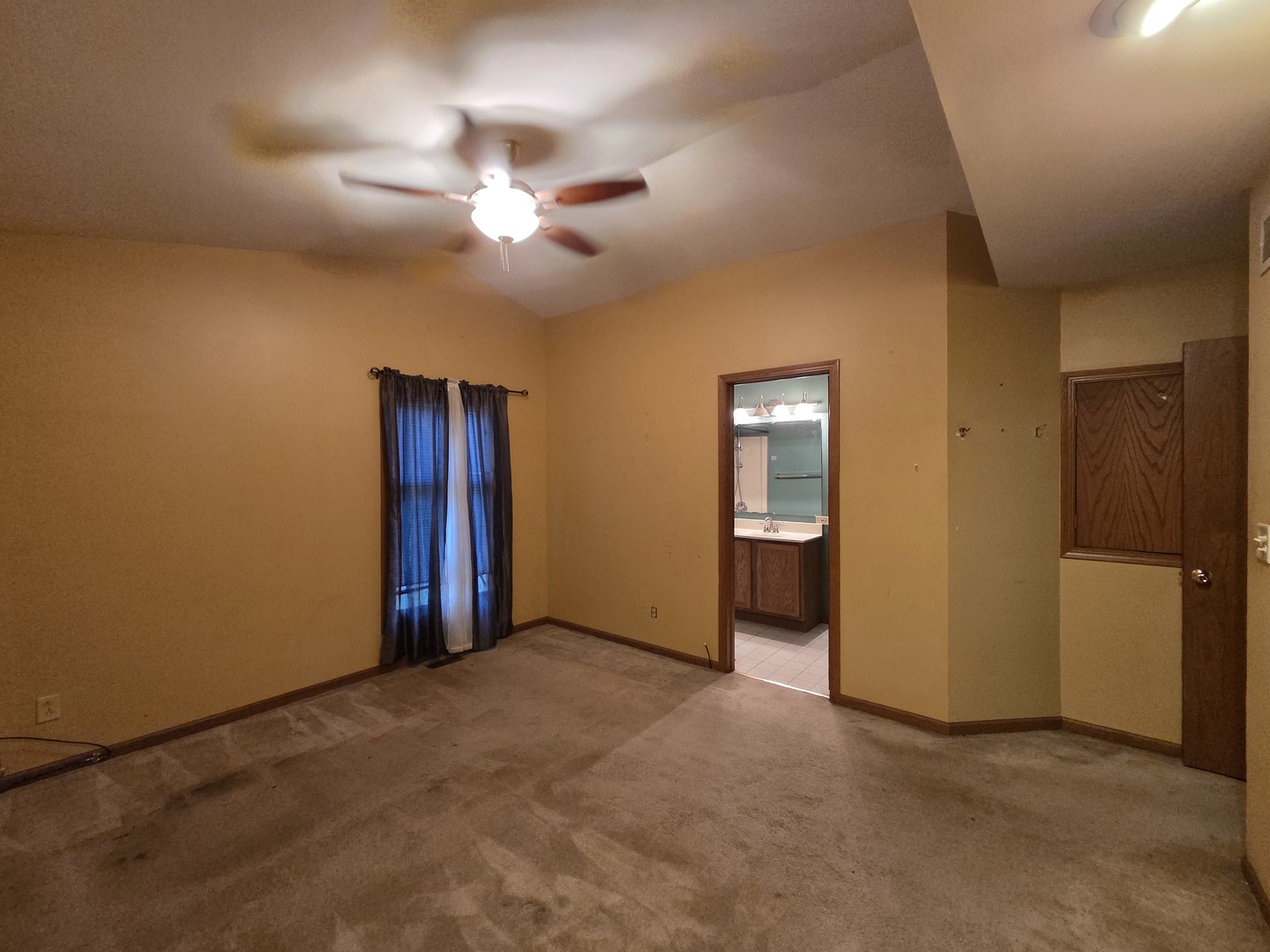 803 Main Street Property Photo 11
