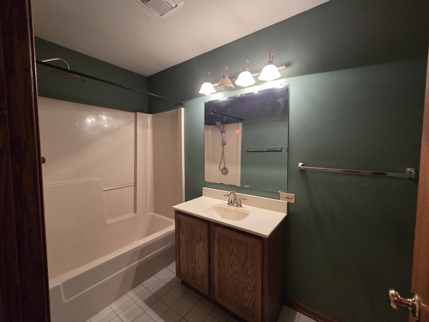 803 Main Street Property Photo 12