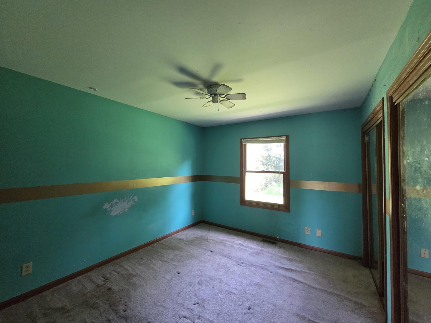 803 Main Street Property Photo 14