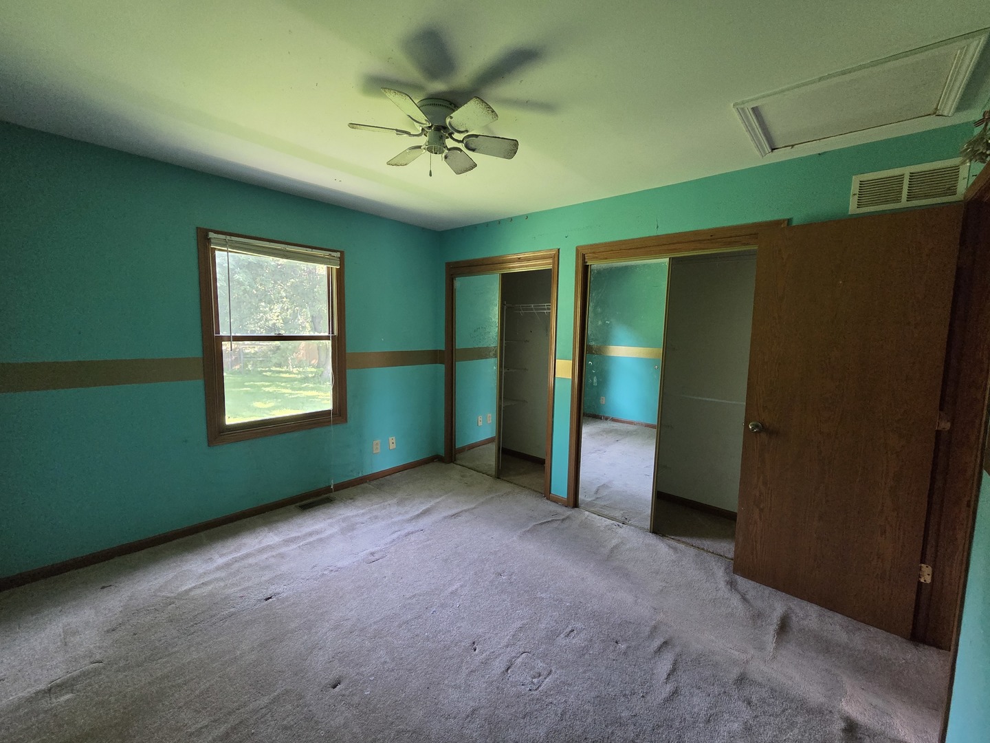 803 Main Street Property Photo 15