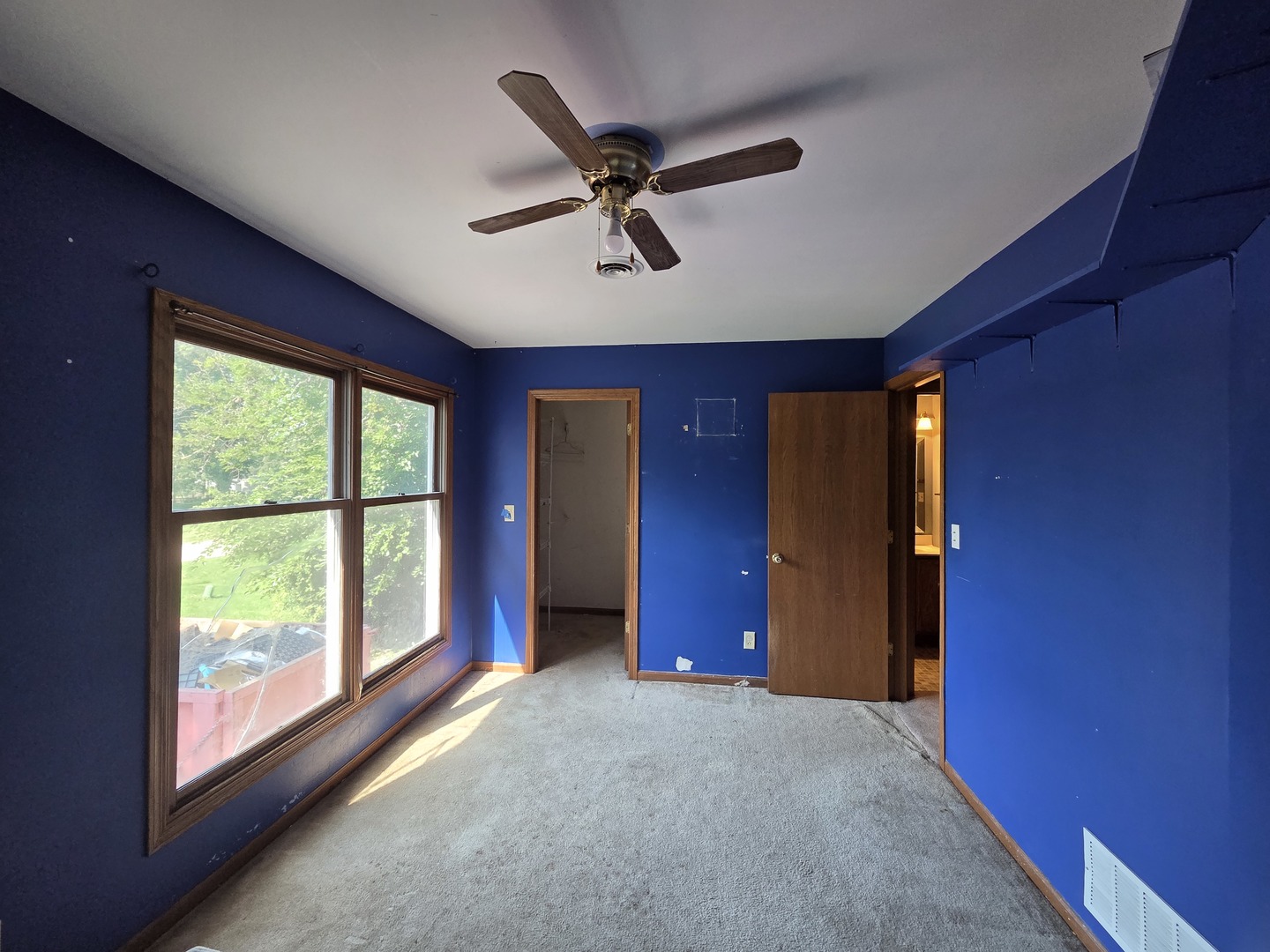 803 Main Street Property Photo 18