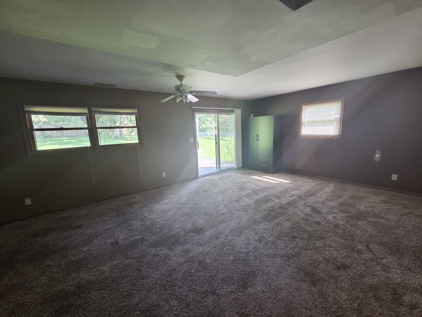 803 Main Street Property Photo 19