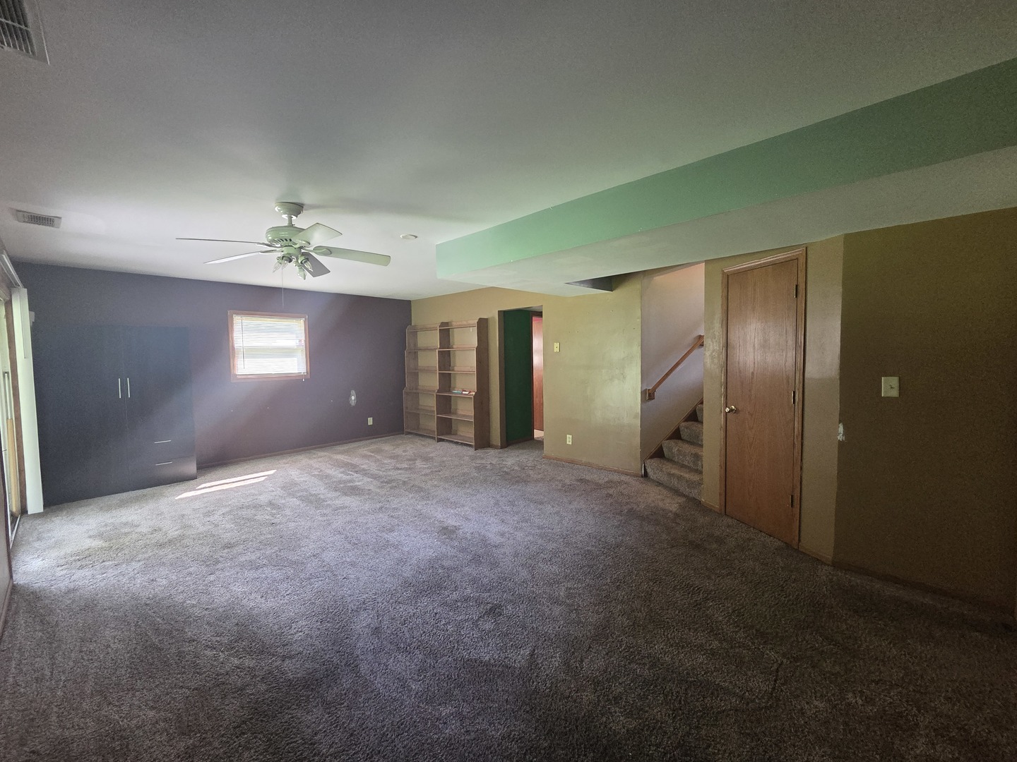 803 Main Street Property Photo 20