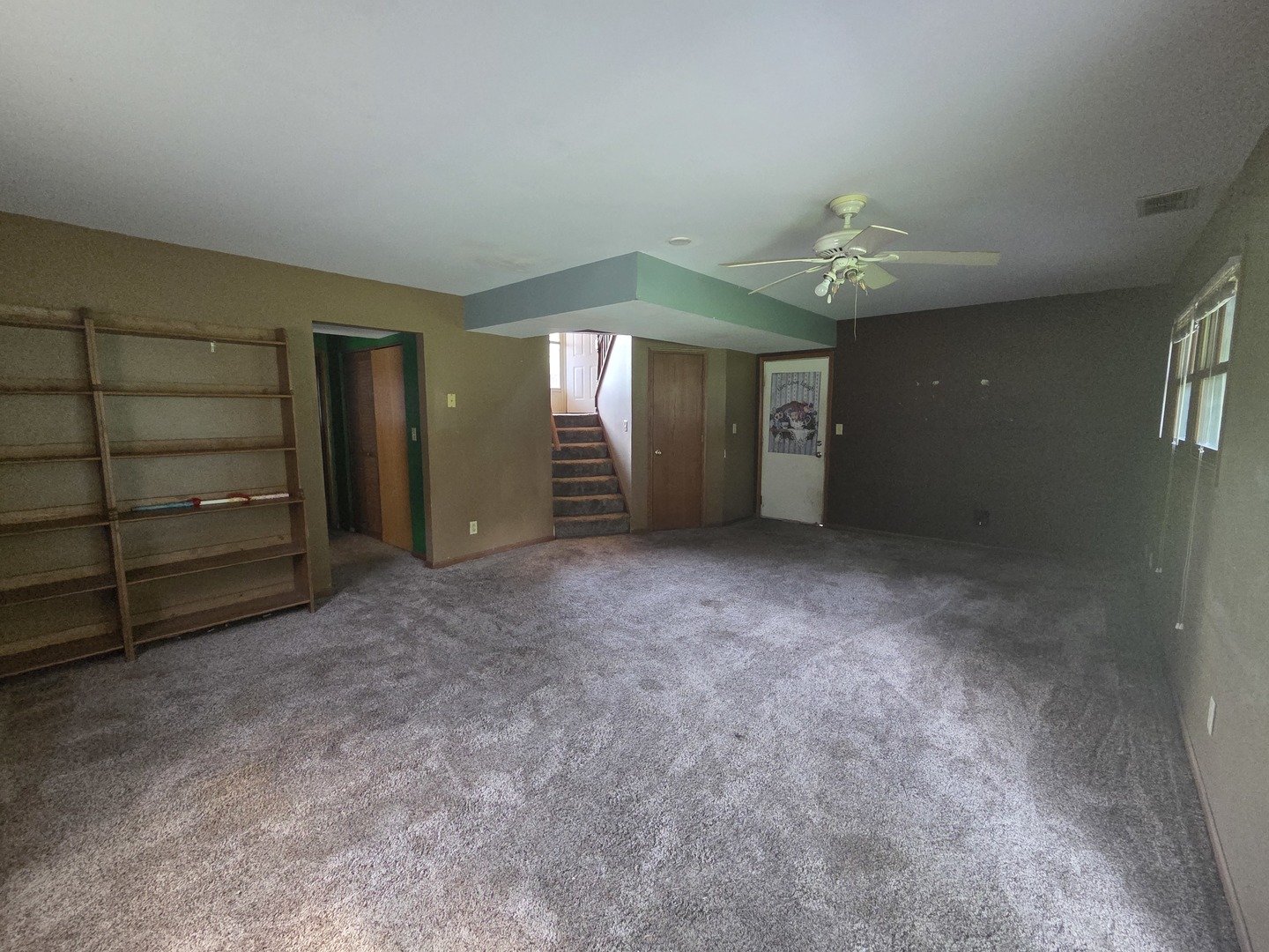 803 Main Street Property Photo 21