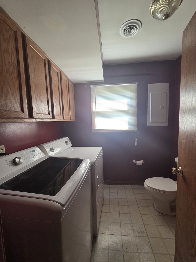 803 Main Street Property Photo 22