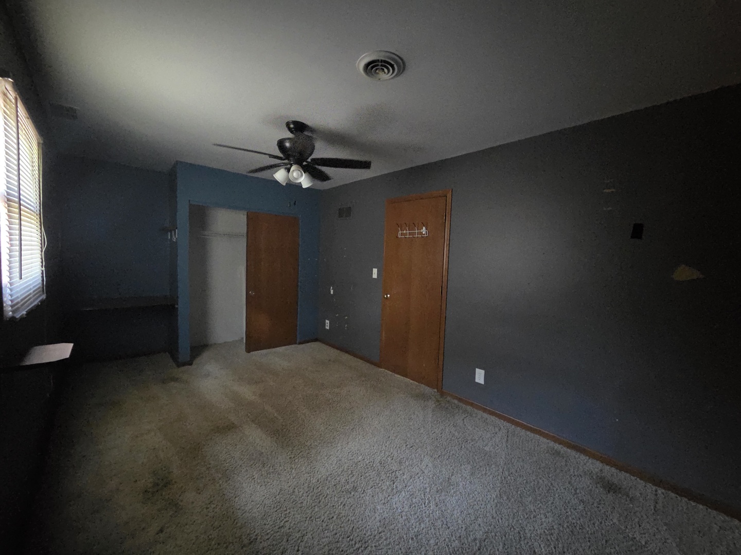 803 Main Street Property Photo 23