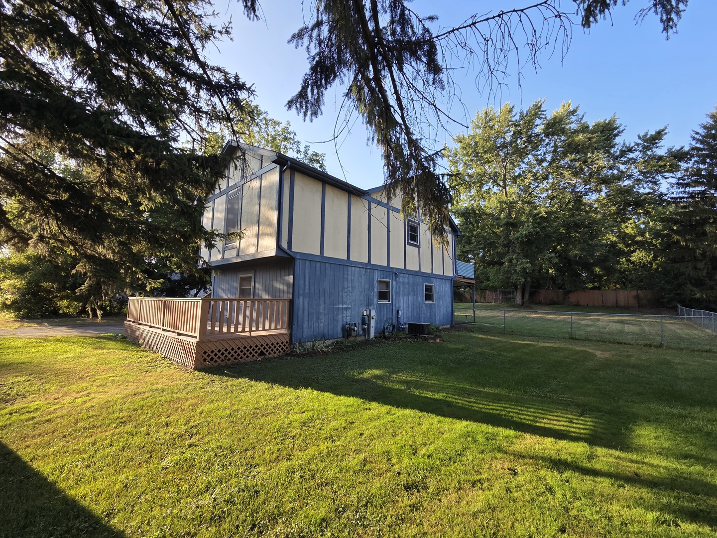 803 Main Street Property Photo 24