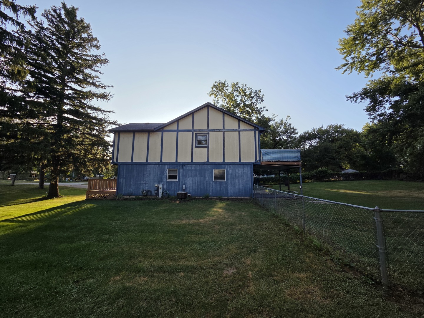 803 Main Street Property Photo 25