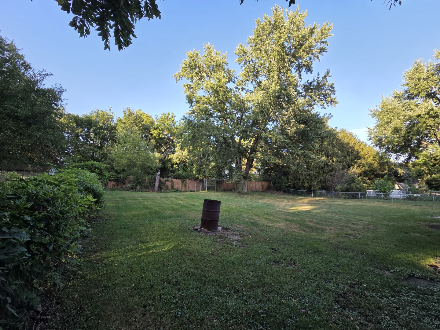 803 Main Street Property Photo 29