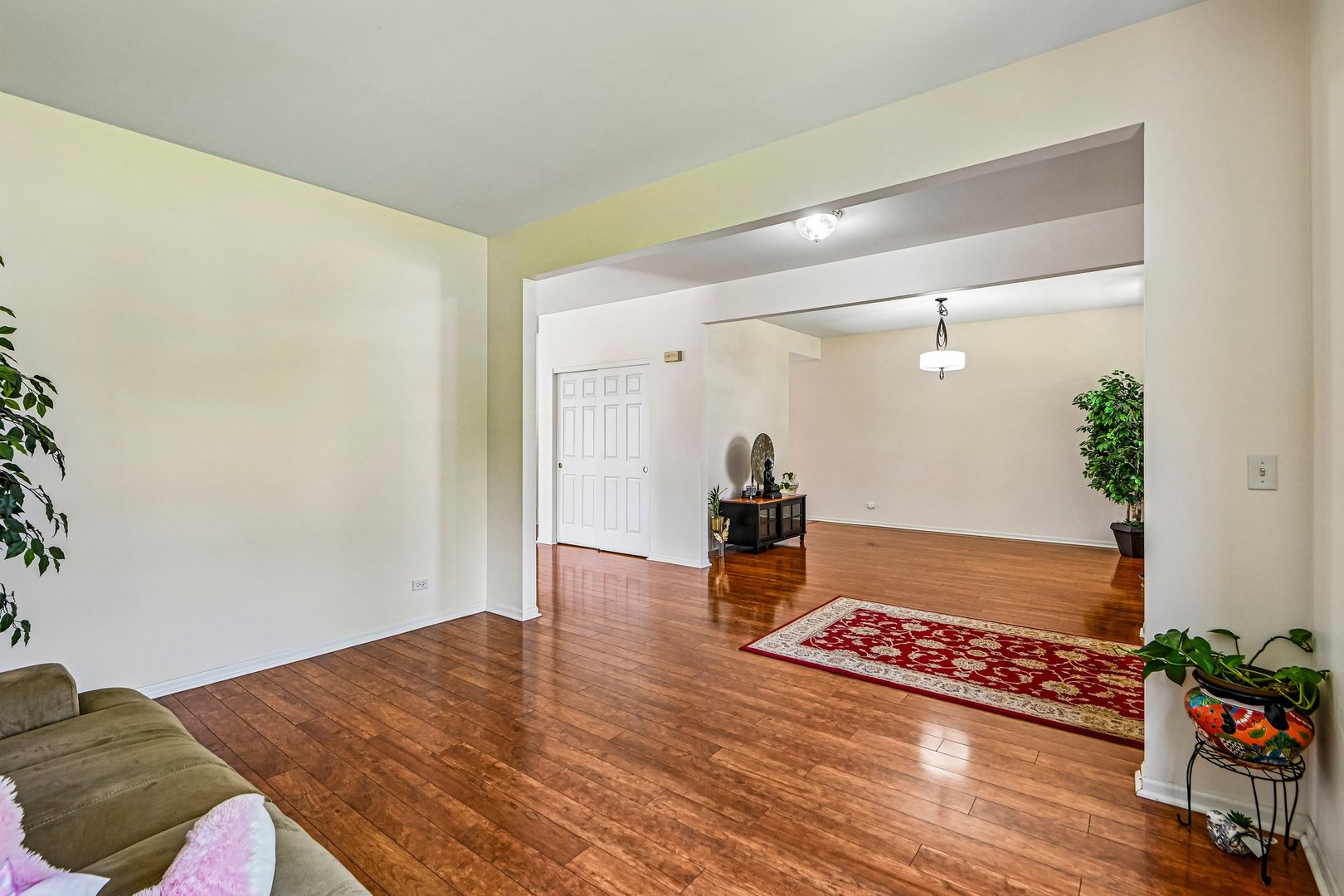 2453 Cushing Lane Property Photo 7