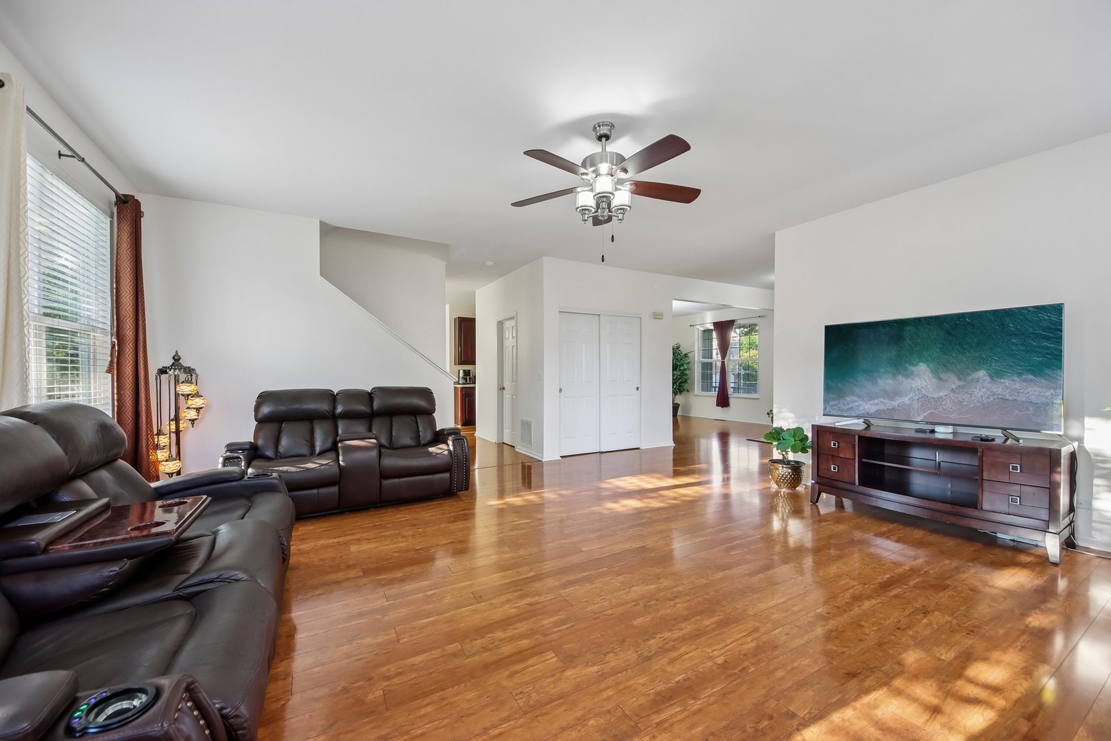 2453 Cushing Lane Property Photo 12