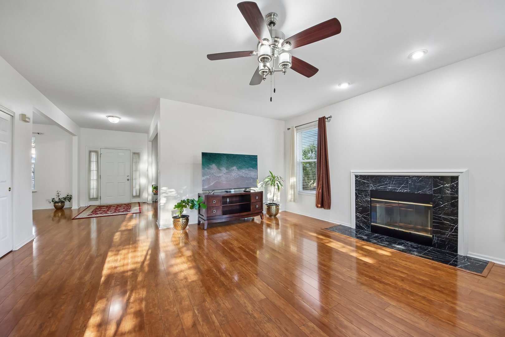 2453 Cushing Lane Property Photo 14