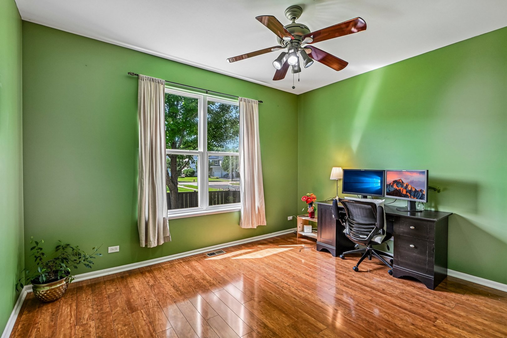 2453 Cushing Lane Property Photo 25