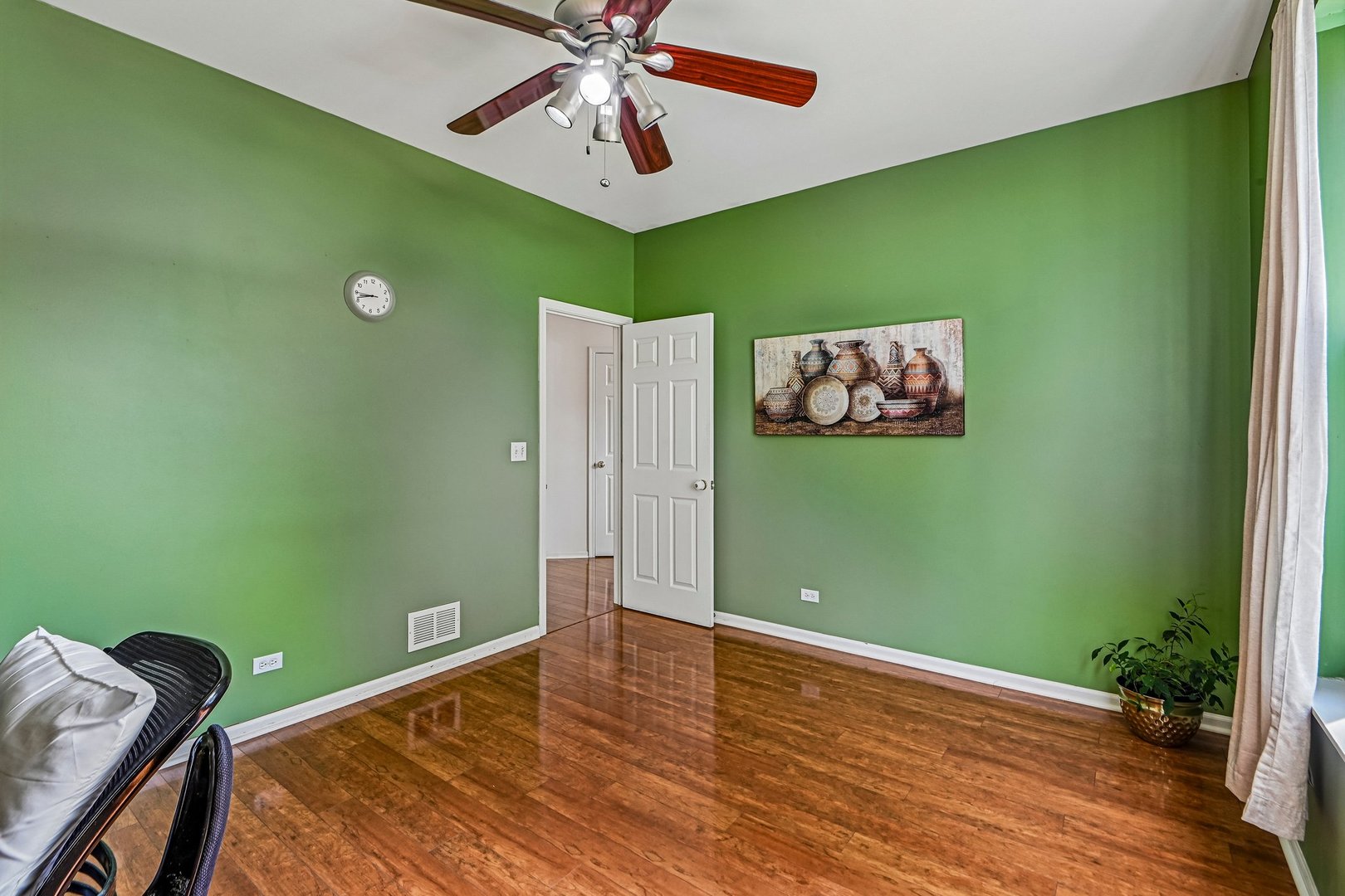 2453 Cushing Lane Property Photo 26