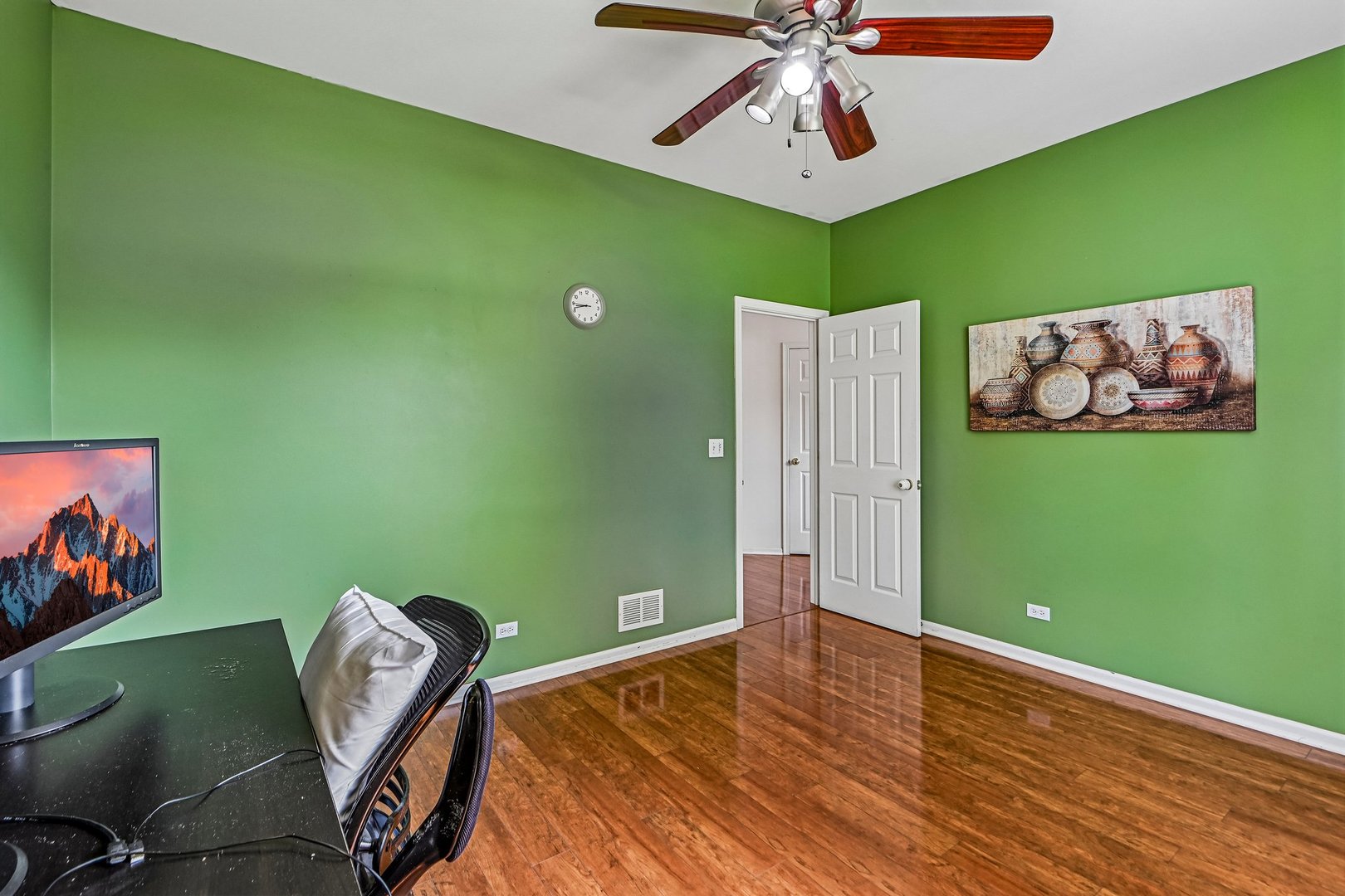 2453 Cushing Lane Property Photo 27