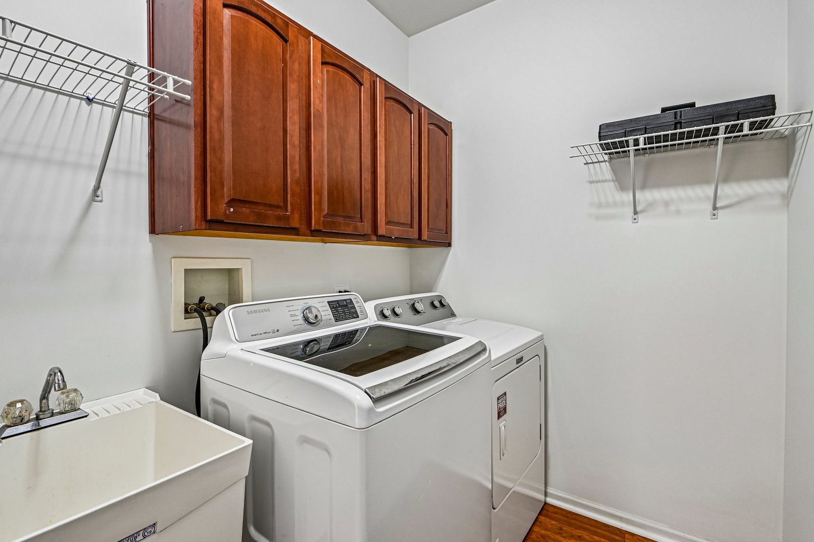 2453 Cushing Lane Property Photo 29