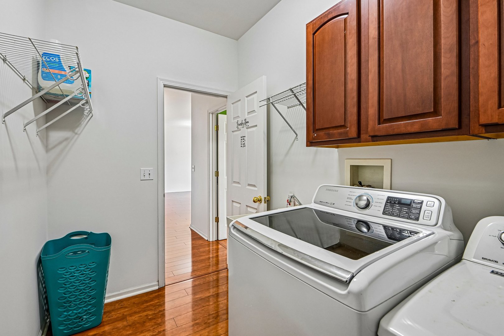 2453 Cushing Lane Property Photo 30