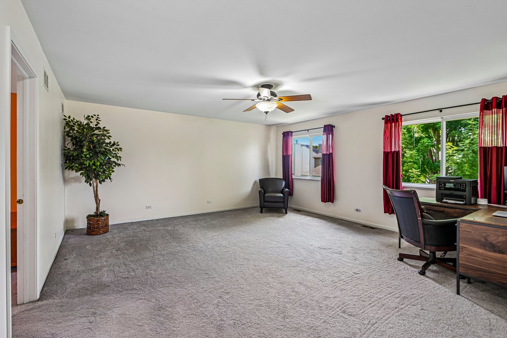 2453 Cushing Lane Property Photo 32