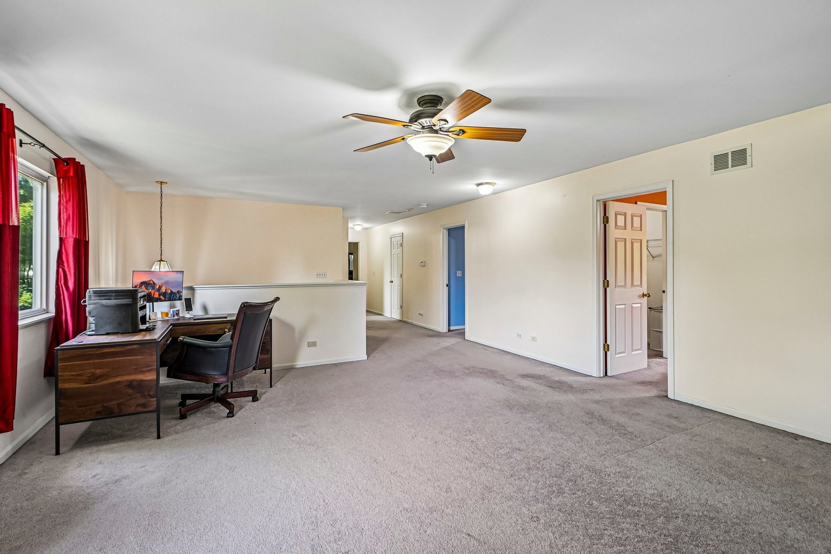 2453 Cushing Lane Property Photo 33