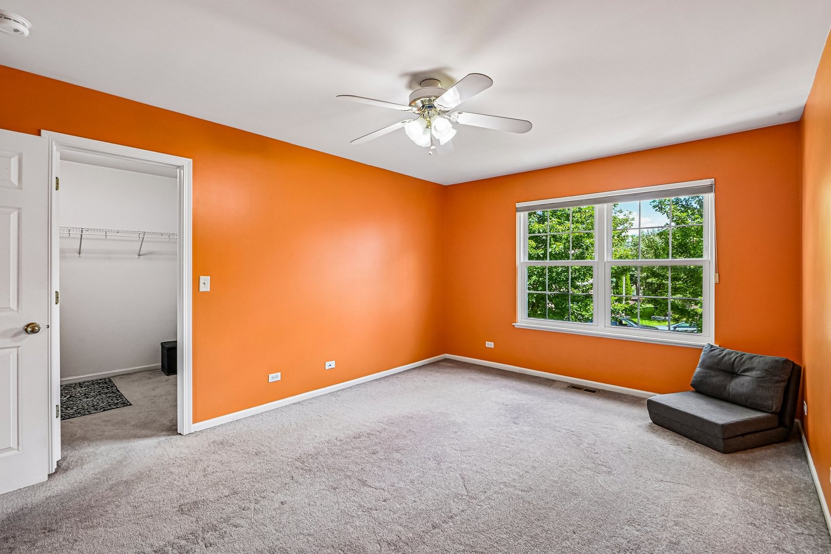 2453 Cushing Lane Property Photo 34