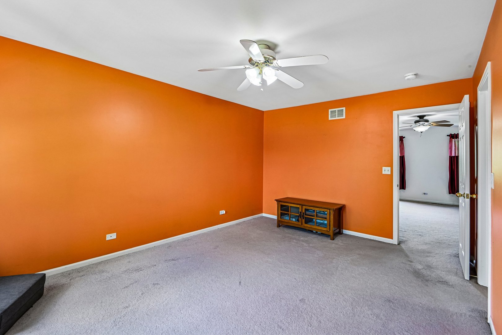 2453 Cushing Lane Property Photo 35