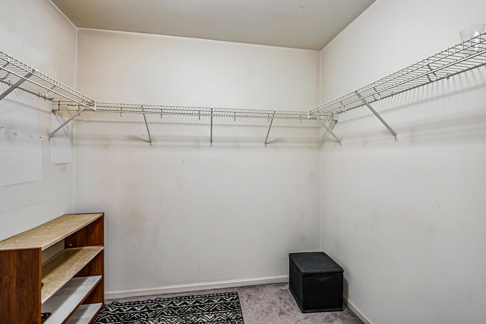 2453 Cushing Lane Property Photo 36