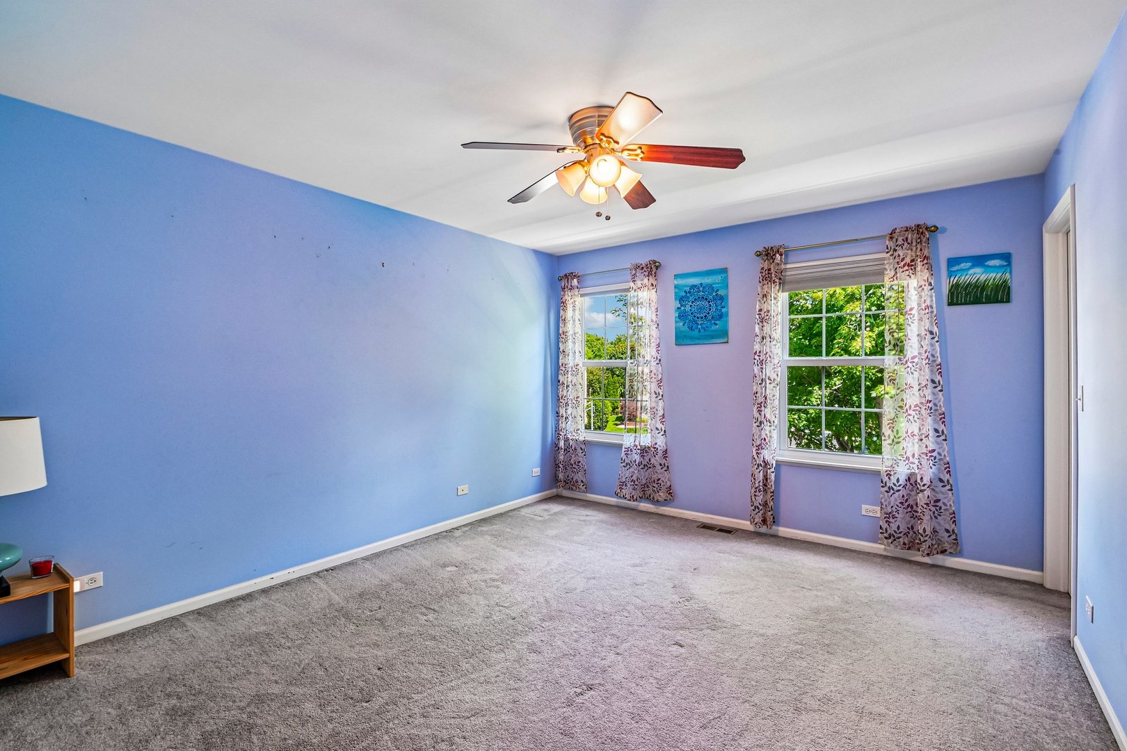 2453 Cushing Lane Property Photo 37
