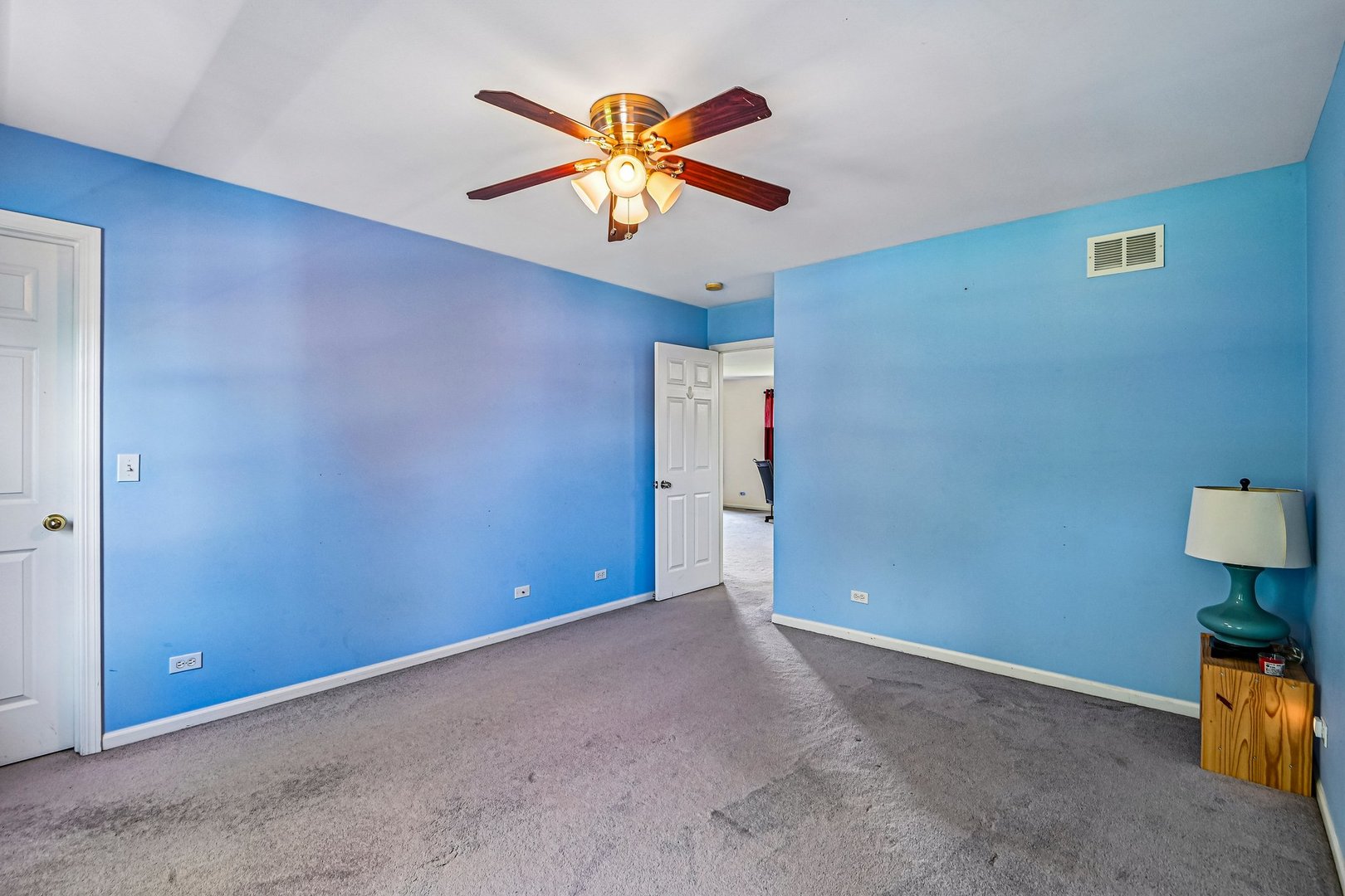 2453 Cushing Lane Property Photo 38