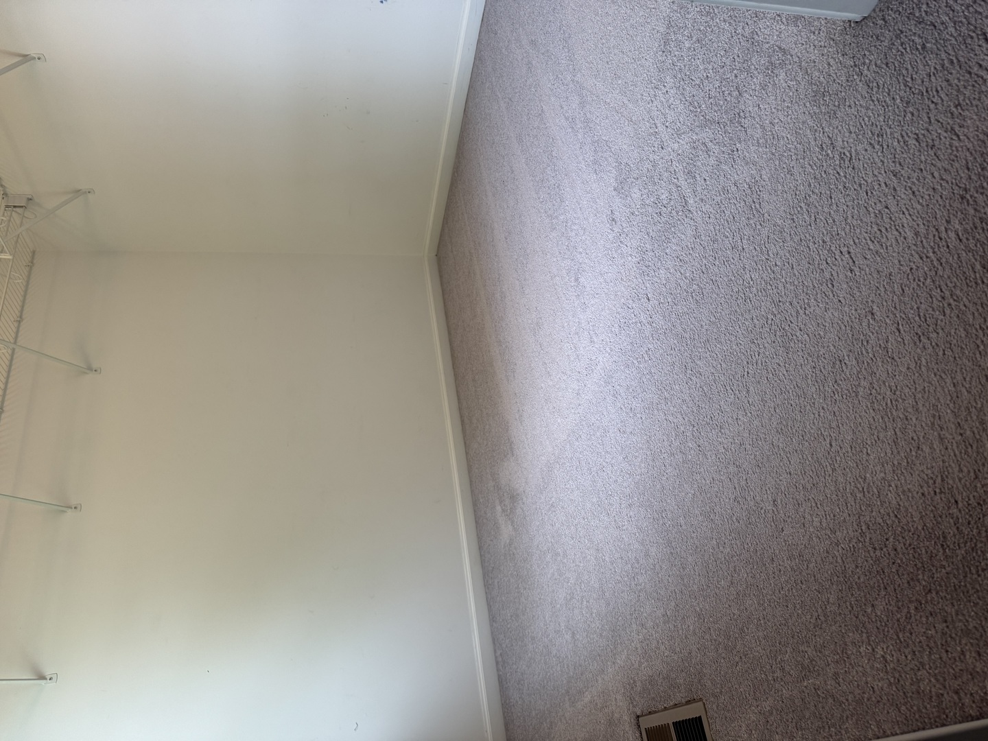 2453 Cushing Lane Property Photo 39