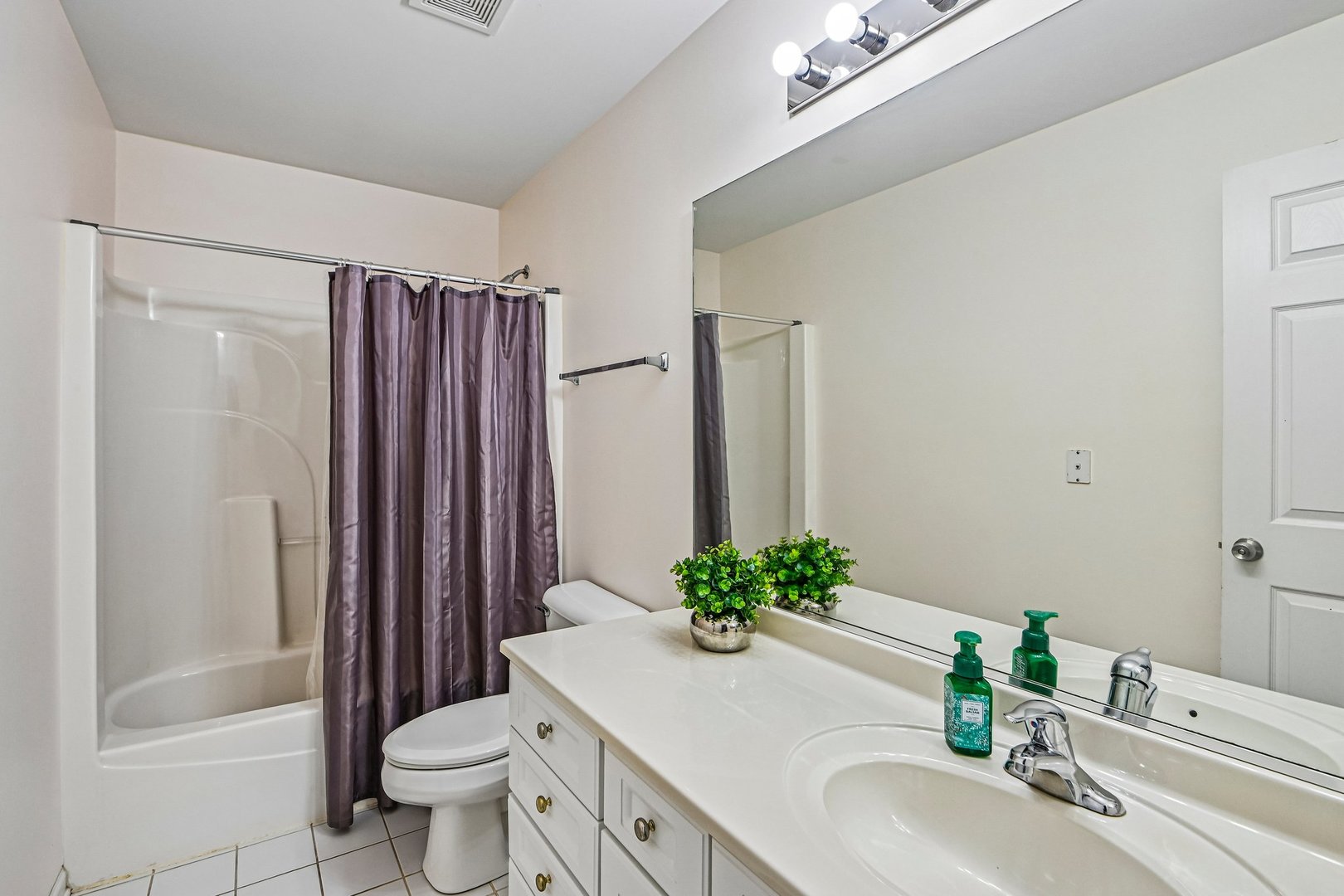 2453 Cushing Lane Property Photo 40