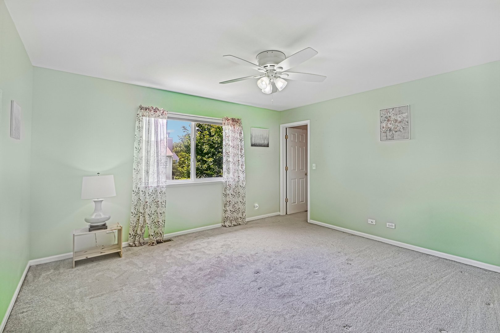 2453 Cushing Lane Property Photo 41