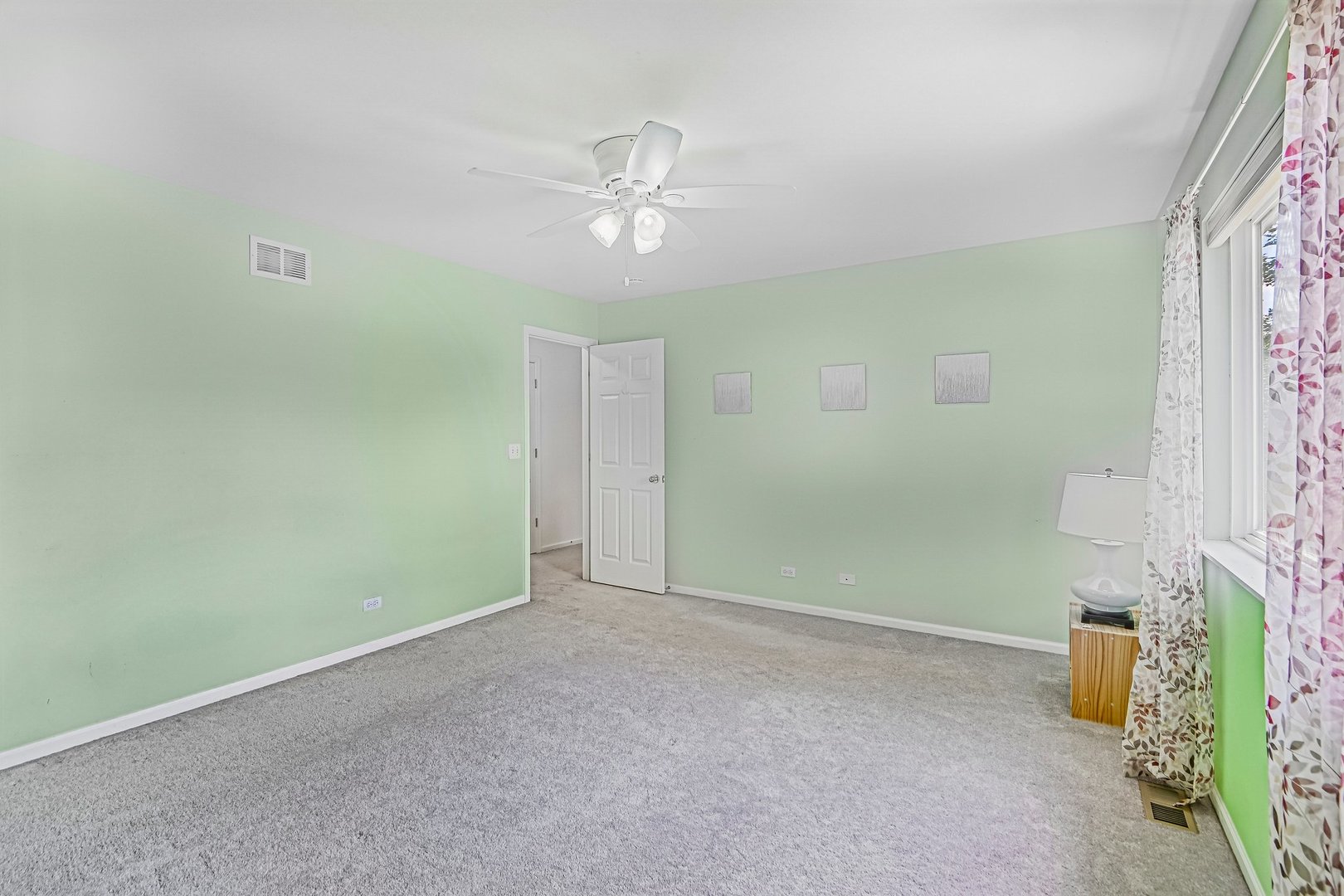 2453 Cushing Lane Property Photo 42
