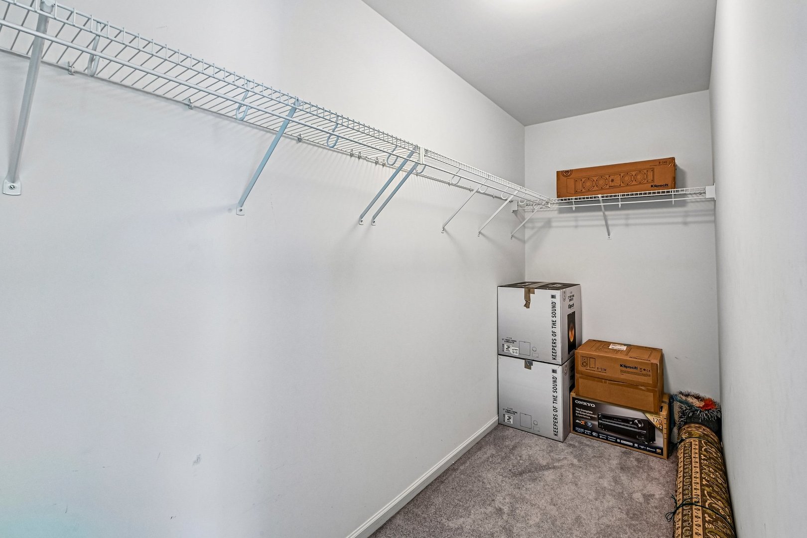 2453 Cushing Lane Property Photo 43