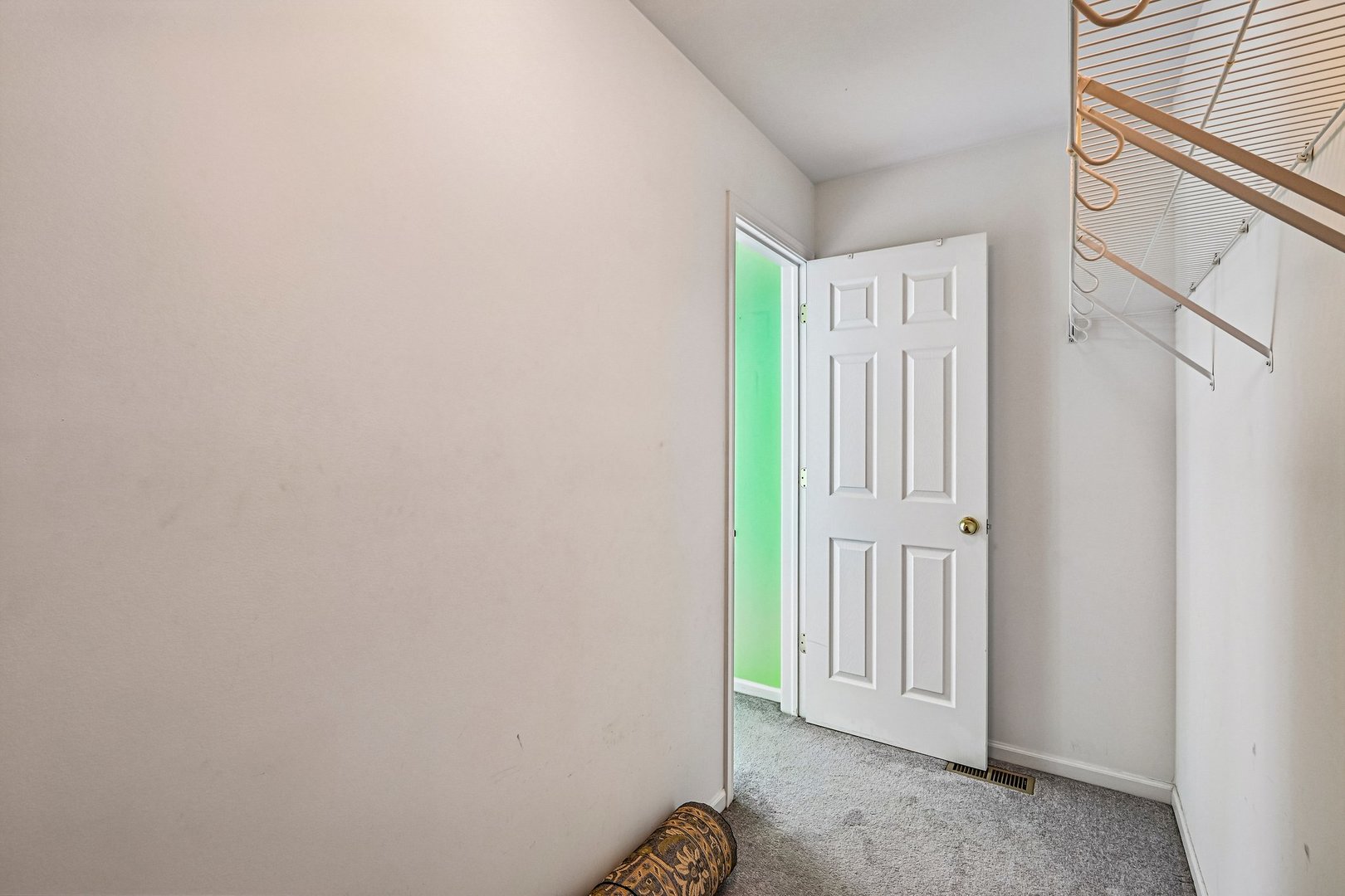 2453 Cushing Lane Property Photo 44