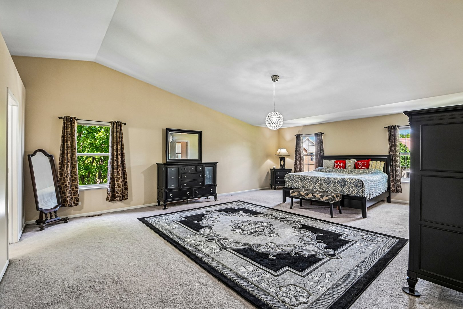 2453 Cushing Lane Property Photo 45