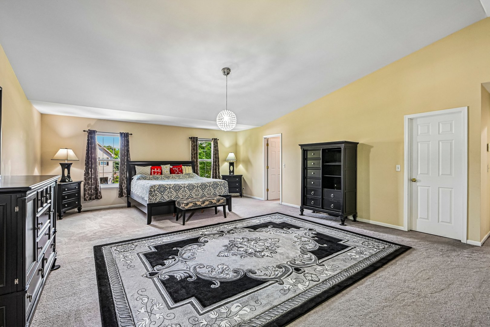 2453 Cushing Lane Property Photo 46