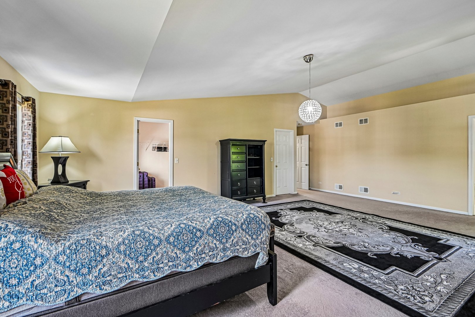 2453 Cushing Lane Property Photo 47