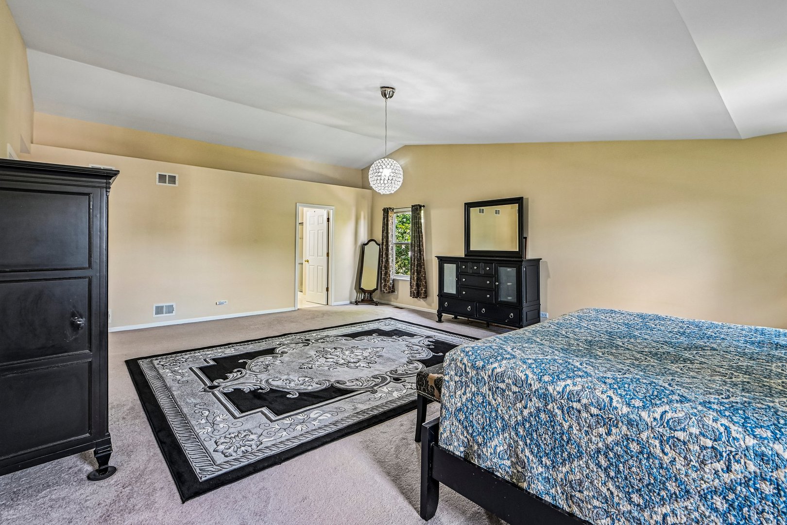 2453 Cushing Lane Property Photo 48